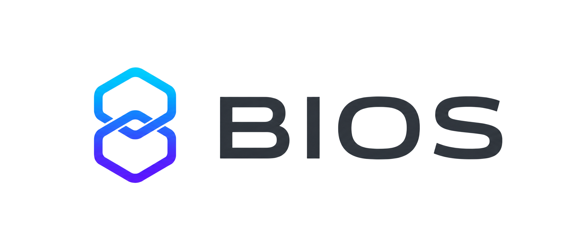 BIOS
